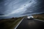 Seat Ibiza Cupra 2012 года